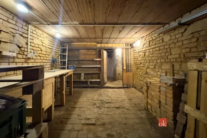 Prodej bytu 3+kk, Plzeň - Jižní Předměstí, Klatovská třída, 67 m2
