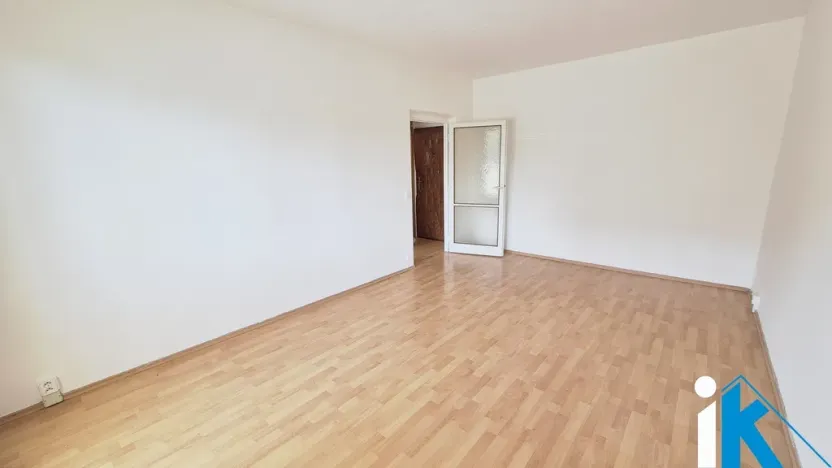 Pronájem bytu 2+1, Prostějov, sídl. Svobody, 55 m2