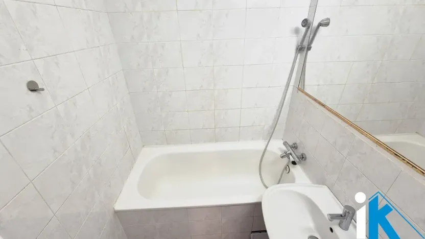 Pronájem bytu 2+1, Prostějov, sídl. Svobody, 55 m2
