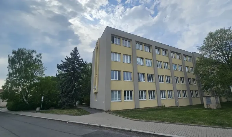 Prodej bytu 3+kk, Kladno, Moskevská, 41 m2