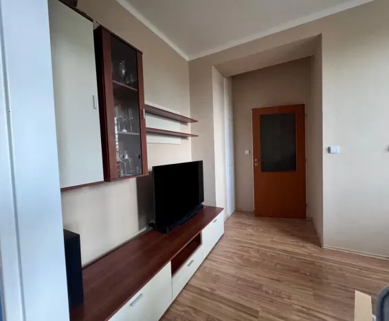Prodej bytu 3+kk, Kladno, Moskevská, 41 m2