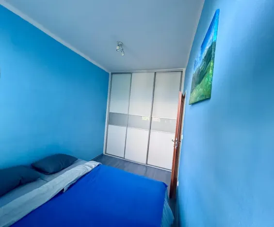 Prodej bytu 3+kk, Kladno, Moskevská, 41 m2