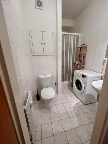 Prodej bytu 3+kk, Kladno, Moskevská, 41 m2