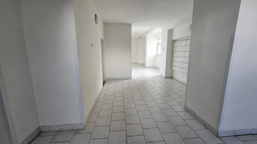 Prodej bytu 3+kk, Kladno, Moskevská, 41 m2