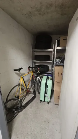Prodej bytu 3+kk, Kladno, Moskevská, 41 m2