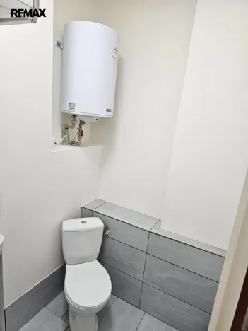 Pronájem obchodního prostoru, Praha - Žižkov, Vlkova, 50 m2