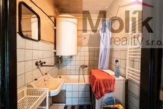 Prodej rodinného domu, Všestary, V Jedlovci, 200 m2