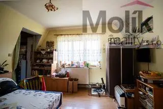 Prodej rodinného domu, Všestary, V Jedlovci, 200 m2