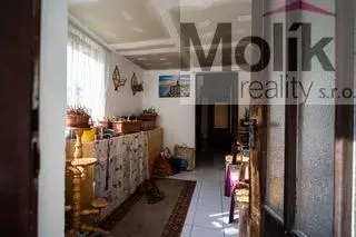 Prodej rodinného domu, Všestary, V Jedlovci, 200 m2