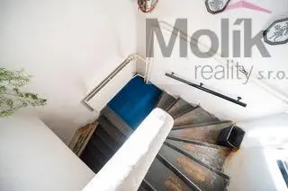 Prodej rodinného domu, Všestary, V Jedlovci, 200 m2