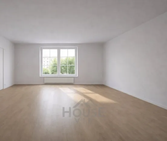 Prodej bytu 2+kk, Nučice, 65 m2