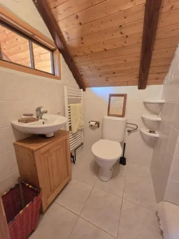 Prodej rodinného domu, Blanné, 150 m2