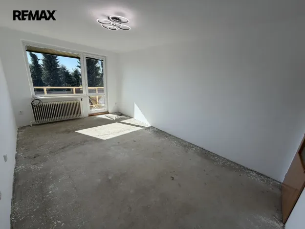 Prodej bytu 4+1, Pelhřimov, Olešenská, 84 m2
