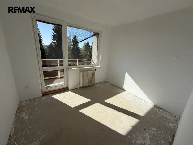 Prodej bytu 4+1, Pelhřimov, Olešenská, 84 m2
