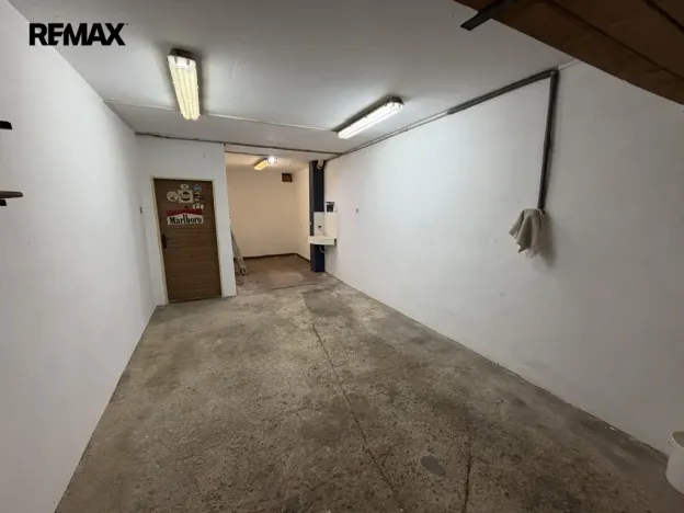 Prodej bytu 4+1, Pelhřimov, Olešenská, 84 m2