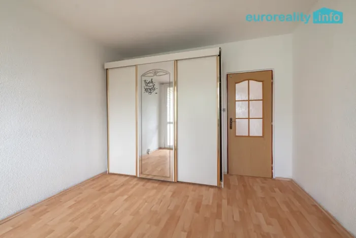 Prodej bytu 3+1, Vintířov, 69 m2