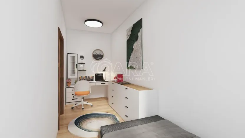 Prodej rodinného domu, Štramberk, 75 m2