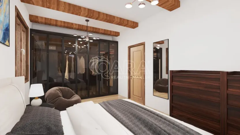 Prodej rodinného domu, Štramberk, 75 m2