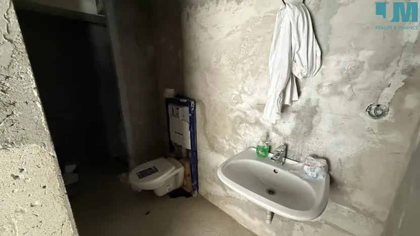 Prodej ubytování, Skorotice - Chlébské, 1090 m2