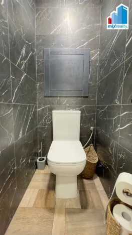 Prodej bytu 3+1, Teplá, Palackého, 79 m2