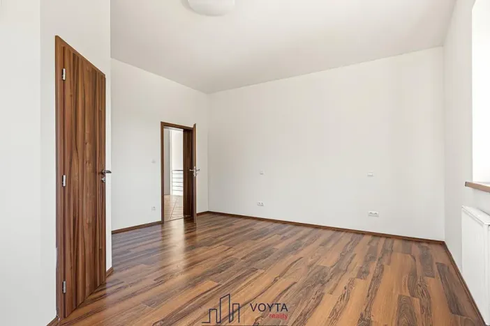 Prodej vily, Nová Role, 347 m2