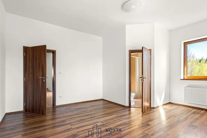 Prodej vily, Nová Role, 347 m2