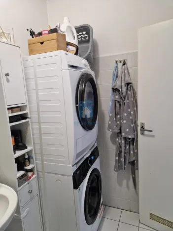 Prodej bytu 3+kk, Nepomuk, Za Kostelem, 88 m2