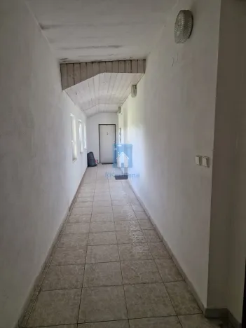 Prodej bytu 3+kk, Nepomuk, Za Kostelem, 88 m2