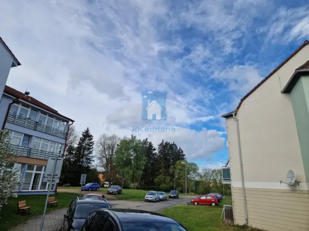 Prodej bytu 3+kk, Nepomuk, Za Kostelem, 88 m2