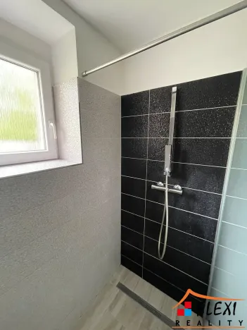 Pronájem bytu 2+kk, Ostrava, Krylovova, 50 m2