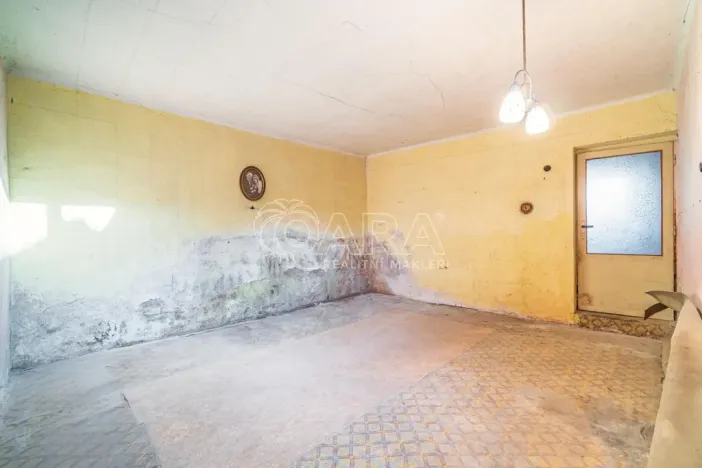 Prodej rodinného domu, Dřínov, 124 m2