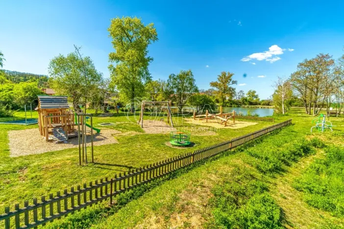Prodej rodinného domu, Dřínov, 124 m2