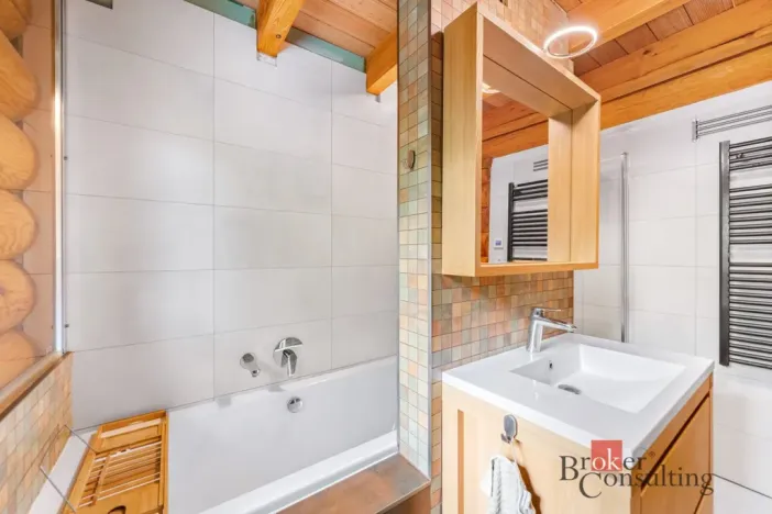 Prodej rodinného domu, Kamenice - Těptín, Toulovská, 154 m2