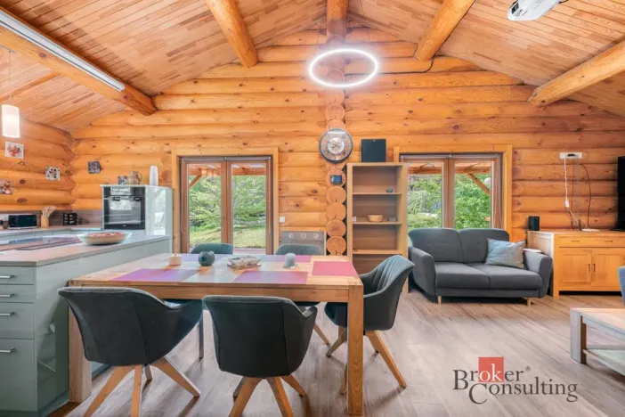 Prodej rodinného domu, Kamenice - Těptín, Toulovská, 154 m2