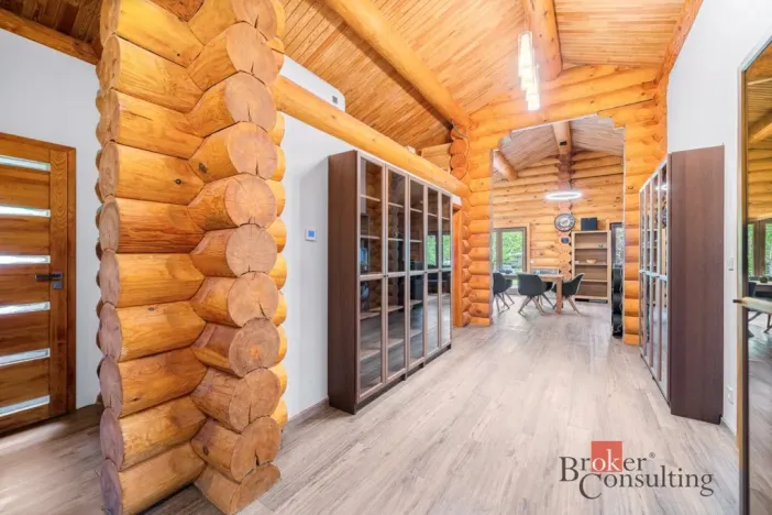 Prodej rodinného domu, Kamenice - Těptín, Toulovská, 154 m2
