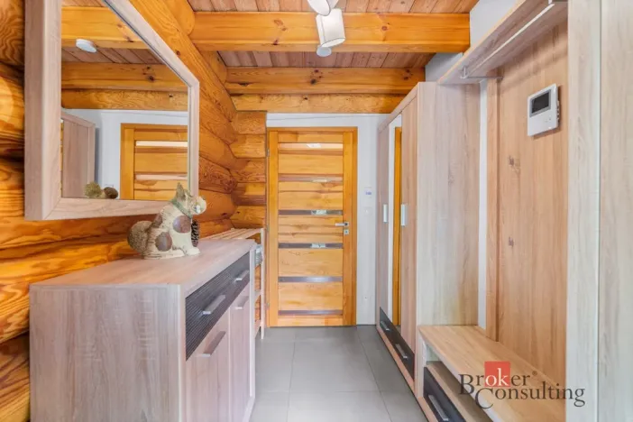 Prodej rodinného domu, Kamenice - Těptín, Toulovská, 154 m2