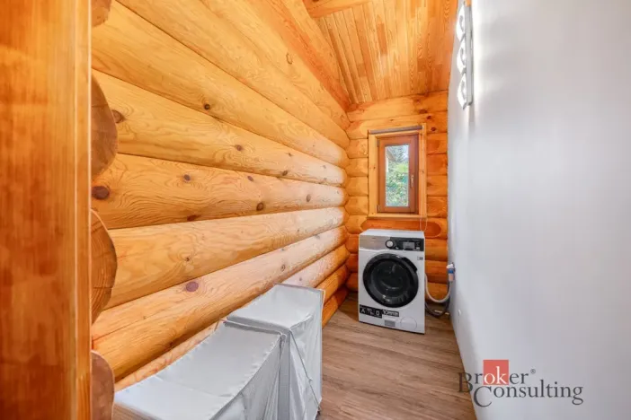 Prodej rodinného domu, Kamenice - Těptín, Toulovská, 154 m2