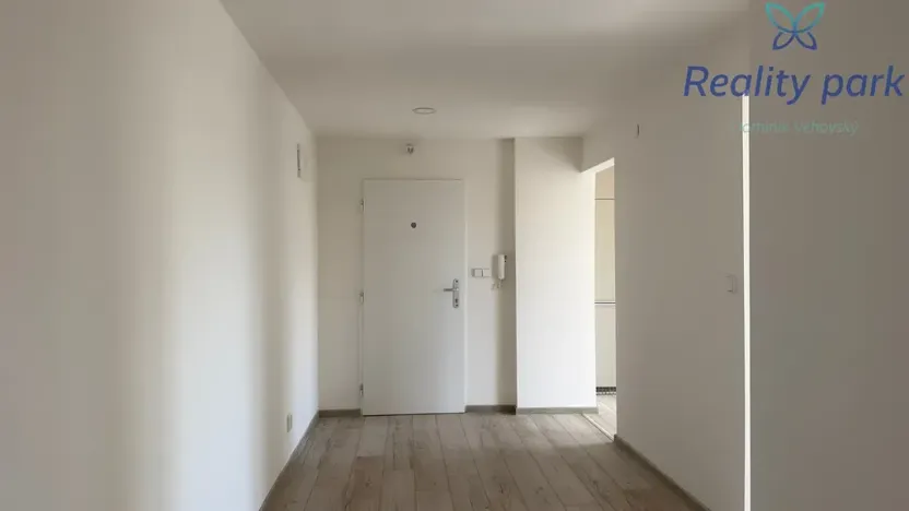 Pronájem bytu 2+kk, Ostrava, Gustava Klimenta, 59 m2