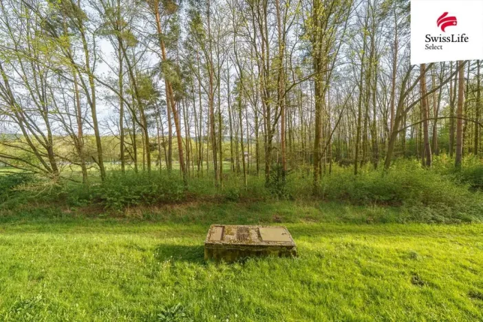 Prodej bytu 3+1, Sokolov, Jelínkova, 83 m2