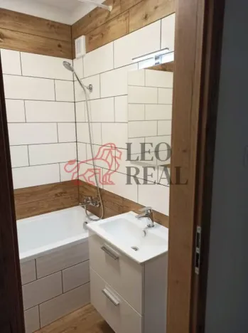 Prodej bytu 3+1, Hodonín, Jižní, 71 m2