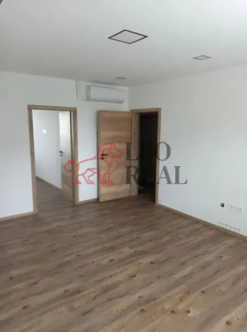 Prodej bytu 3+1, Hodonín, Jižní, 71 m2
