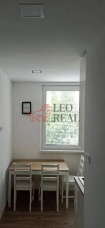 Prodej bytu 3+1, Hodonín, Jižní, 71 m2
