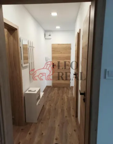 Prodej bytu 3+1, Hodonín, Jižní, 71 m2