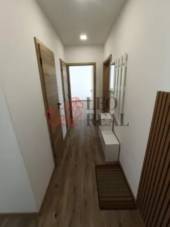 Prodej bytu 3+1, Hodonín, Jižní, 71 m2