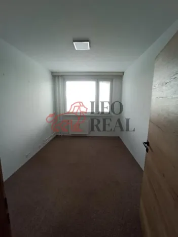 Prodej bytu 3+1, Hodonín, Jižní, 71 m2