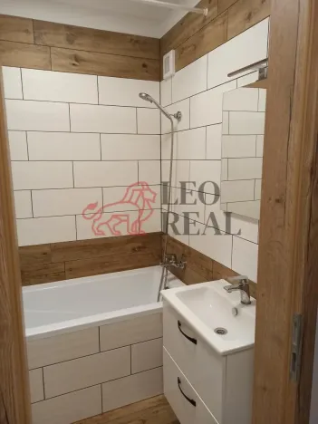 Prodej bytu 3+1, Hodonín, Jižní, 71 m2