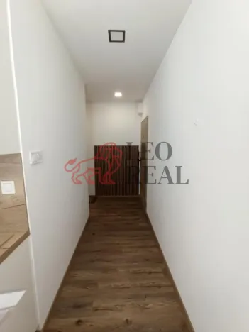 Prodej bytu 3+1, Hodonín, Jižní, 71 m2