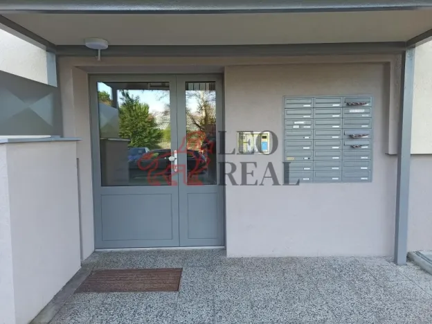 Prodej bytu 3+1, Hodonín, Jižní, 71 m2