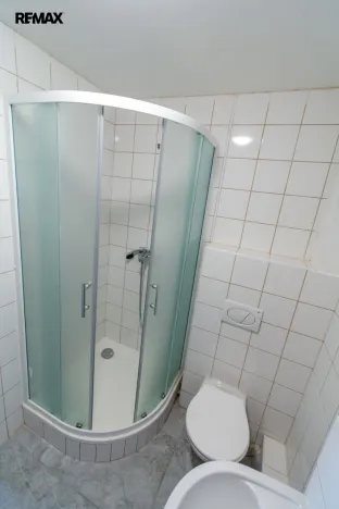 Pronájem obchodního prostoru, Hronov, Nádražní, 356 m2