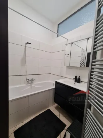 Prodej bytu 3+kk, Opava - Předměstí, Tyršova, 105 m2